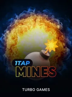 1Tap Mines