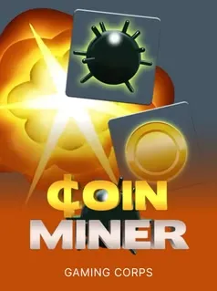 Coin Miner