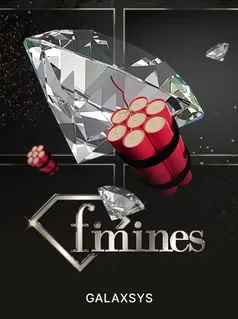F Mines