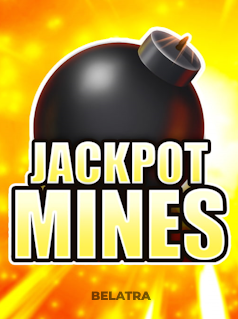 Jackpot Mines