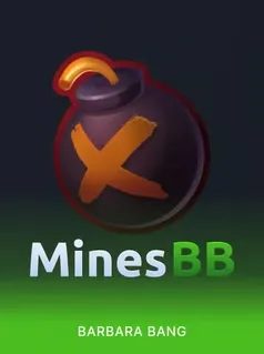 Mines BB