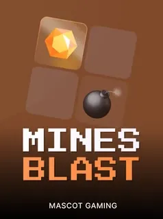 Mines Blast