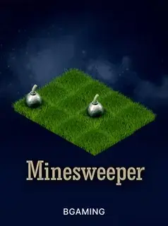 Minesweeper