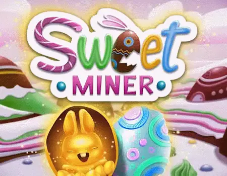 Sweet Miner