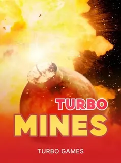 Turbo Mines